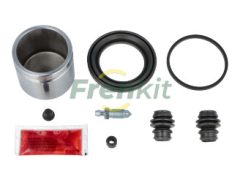 FRENKIT 257966 — Ремкомплект тормозного суппорта
