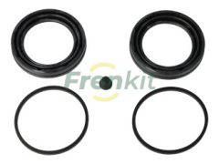 FRENKIT 260123 — Set reparație etrier de frână