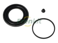 FRENKIT 263022 — Set reparație etrier de frână