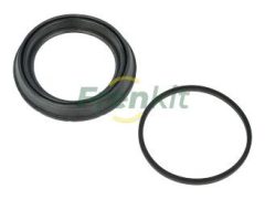 FRENKIT 266021 — Set reparație etrier de frână