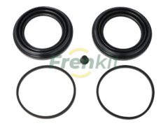 FRENKIT 268002 — Set reparație etrier de frână