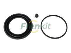 FRENKIT 274003 — Ремкомплект тормозного суппорта