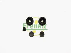 FRENKIT 315002 — Ремкомплект рабочего тормозного цилиндра