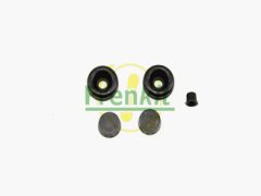 FRENKIT 319062 — Set reparație cilindru receptor de frână