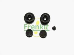 FRENKIT 322004 — Set reparație cilindru receptor de frână