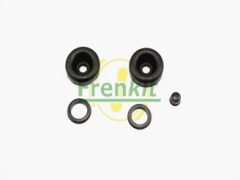 FRENKIT 322037 — Ремкомплект рабочего тормозного цилиндра