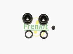 FRENKIT 325005 — Ремкомплект рабочего тормозного цилиндра