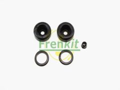 FRENKIT 327003 — Ремкомплект рабочего тормозного цилиндра