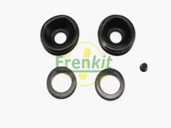 FRENKIT 341001 — Ремкомплект рабочего тормозного цилиндра