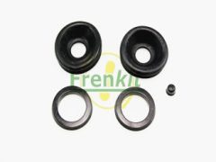 FRENKIT 344001 — Ремкомплект рабочего тормозного цилиндра