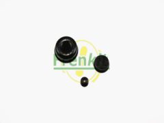 FRENKIT 522002 — Ремкомплект рабочего цилиндра сцепления