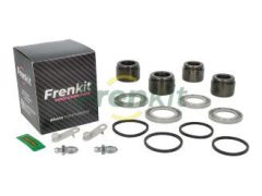 FRENKIT 674009 — Ремкомплект тормозного суппорта