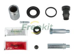 FRENKIT 730290 — Ремкомплект тормозного суппорта