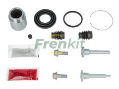 FRENKIT 738468 — Set reparație etrier de frână