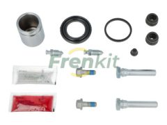 FRENKIT 738767 — Set reparație etrier de frână