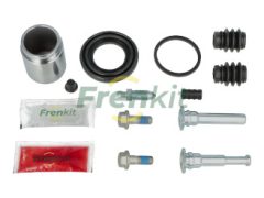 FRENKIT 738919 — Set reparație etrier de frână