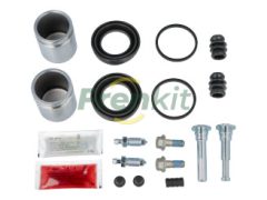 FRENKIT 743222 — Set reparație etrier de frână