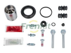 FRENKIT 743232 — Set reparație etrier de frână