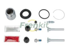 FRENKIT 743790 — Set reparație etrier de frână