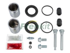 FRENKIT 745289 — Set reparație etrier de frână