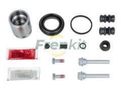 FRENKIT 745533 — Ремкомплект тормозного суппорта