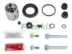 FRENKIT 745790 — Ремкомплект тормозного суппорта