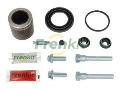 FRENKIT 751575 — Set reparație etrier de frână