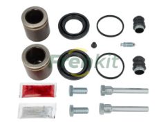 FRENKIT 751902 — Set reparație etrier de frână