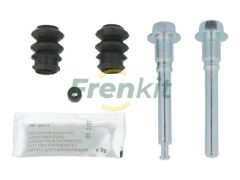 FRENKIT 808008 — Set bucșe de ghidare etrier
