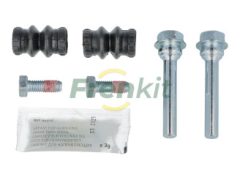 FRENKIT 808013 — Направляющие втулки суппорта