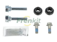FRENKIT 808018 — Set bucșe de ghidare etrier