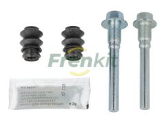 FRENKIT 808042 — Set bucșe de ghidare etrier