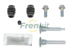 FRENKIT 808043 — Set bucșe de ghidare etrier