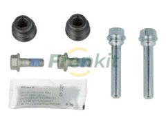 FRENKIT 809006 — Направляющие втулки суппорта