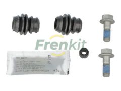FRENKIT 809018 — Set bucșe de ghidare etrier