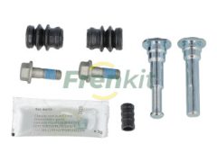 FRENKIT 810002 — Set bucșe de ghidare etrier