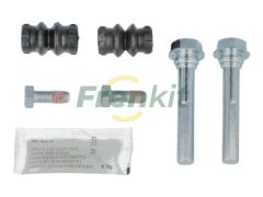FRENKIT 810028 — Set bucșe de ghidare etrier