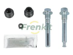 FRENKIT 810033 — Set bucșe de ghidare etrier