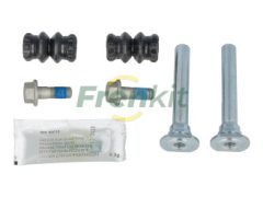 FRENKIT 810037 — Направляющие втулки суппорта