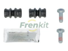 FRENKIT 810049 — Направляющие втулки суппорта
