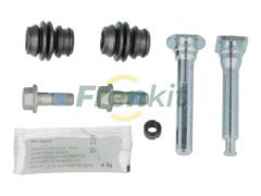FRENKIT 810084 — Set bucșe de ghidare etrier