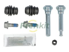 FRENKIT 810103 — Направляющие втулки суппорта