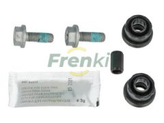 FRENKIT 810110 — Направляющие втулки суппорта
