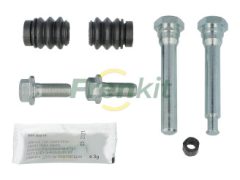 FRENKIT 810121 — Set bucșe de ghidare etrier