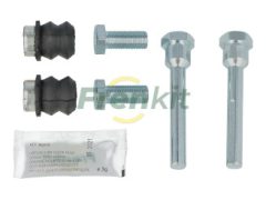 FRENKIT 810136 — Set bucșe de ghidare etrier