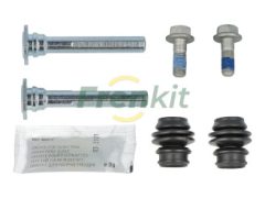 FRENKIT 810143 — Set bucșe de ghidare etrier