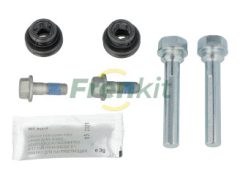 FRENKIT 810153 — Set bucșe de ghidare etrier
