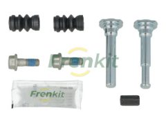 FRENKIT 810203 — Направляющие втулки суппорта