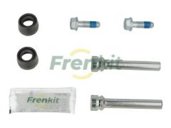 FRENKIT 810209 — Set bucșe de ghidare etrier