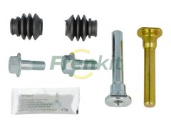 FRENKIT 811016 — Направляющие втулки суппорта